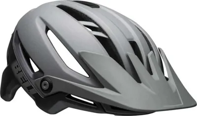 Image de Bell Sixer Mips casque VTT Gris S Gris S