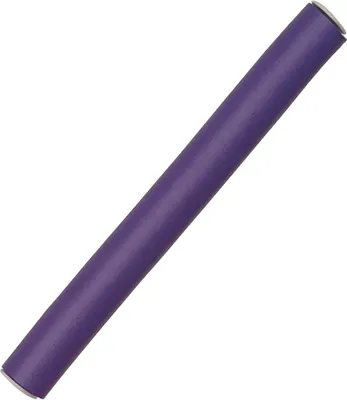 Obrázok produktu pre Efalock Flex-Winder 21 mm fialová