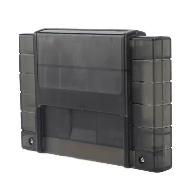 Spielkassette,Spielkassettenkarte,3000 in 1 Spielkassette,Spielkassette für SFC,V1.0 Spielkassette für SFC,Videospielkassette