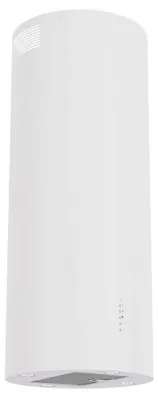 Image de Akpo WK-4 ISLA BALMERA SLIM WHITE SLIM SLAY T450 M3 hood