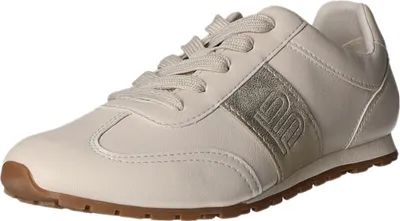 Obrázek produktu pro Šněrovací nízká teniska (sportovní) D31-AR401-5050