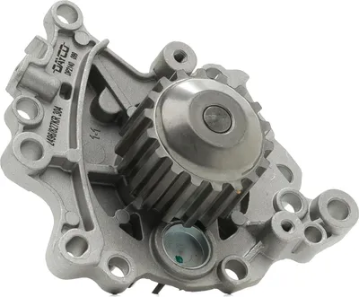 Produktbild von DAYCO Kühlmittelpumpe Wasserpumpe für FORD FOCUS III Turnier DP2140