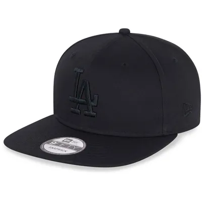 Obrázok produktu pre New Era 9Fifty Snapback Cap - MLB Los Angeles Dodgers - M/L