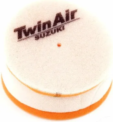 Produktbild von Luftfilter Twin Air Schaumstoff für Suzuki RM 80 ccm Bj. 1982 - 1985