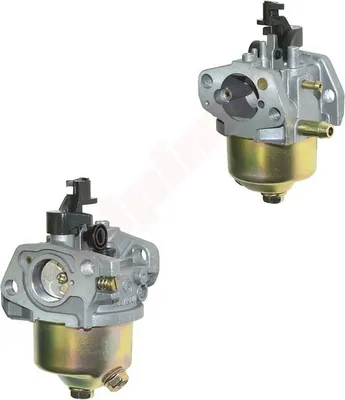 Produktbild von Gaźnik Mtd ( 751-10736 , 951-10736 )