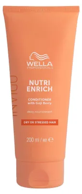 Produktbild von Wella Invigo 75ml 150ml 300ml intensive Pflege für jedes Haarbedürfnis
