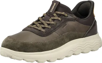 Produktbild von Geox Sneaker Sneaker Leder/Textil