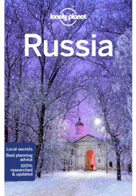 Obrázek produktu pro Russia