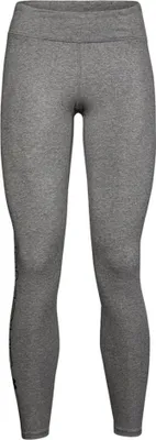 Obrázok produktu pre Under Armour Nohavice Favorite WM, 1356403090, Größe: 173