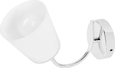 Produktbild von Activejet AJEEMILY 1P E27 1x40W Wandleuchte