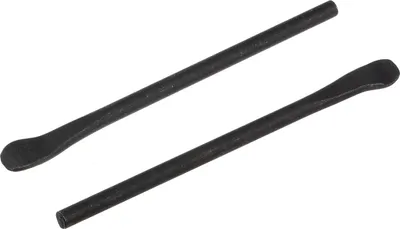 Immagine prodotto di Set: 2x leva di montaggio per pneumatici per ciclomotore e moto