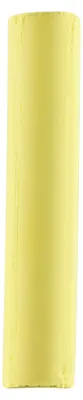 Produktbild von SoftPastell zitrGelb 2 L67xD13mm