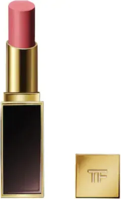 Obrázok produktu pre Tom Ford, Satin Matte, Cream Lipstick, 29, Marabou, 3.3 g