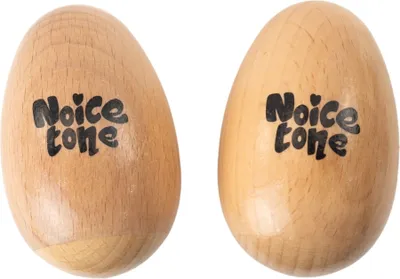 Obrázok produktu pre Noicetone M016-5 6x4cm Shaker