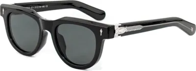 Image de Lunettes Bobroff bfg0011c1