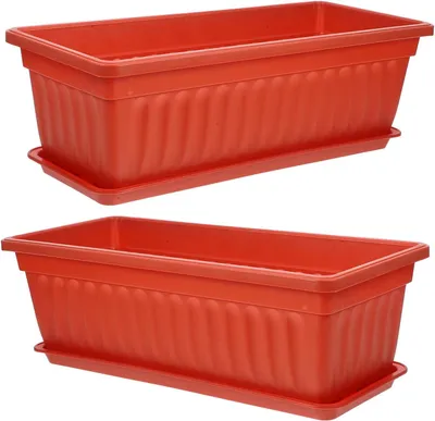 Obrázok produktu pre Priehľadná plachta 25 x 3 m na ochranu pred dažďom
