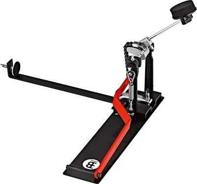Obrázok produktu pre Meinl Tmstcp-2