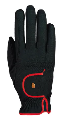 Produktbild von Roeckl LONA Light & Grip Reithandschuh