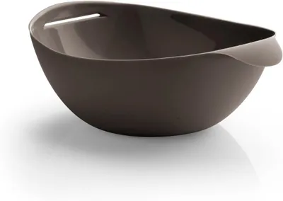 Image de Lekue Brotbackmaschine, 300 ml