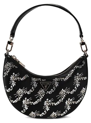 Zdjęcie produktu dla Torba na ramię Guess Tasmin 21 cm