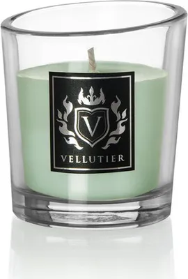 Zdjęcie produktu dla Intimate & Cozy Vellutier 90 G