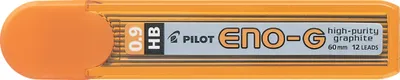 Produktbild von Bleistiftmine 12er Etui
