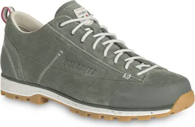 Produktbild von Dolomite 54 Low EVO - Gr. 36 2/3