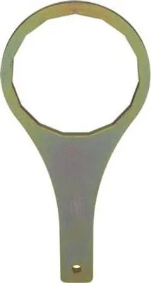 Produktbild von KS Tools 460.4305, 533 g