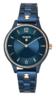 Produktbild von TOUS WATCHES Mod. 100350605