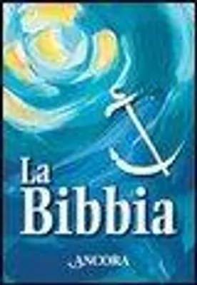 Obrázok produktu pre Biblia