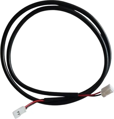 Produktbild von Kabel Ersatzkabel Anschlusskabel E-Scooter Elektroroller Elektro Scooter