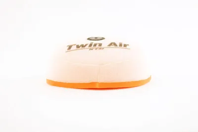 Immagine prodotto di Filtro aria TWIN AIR - 154112 KTM