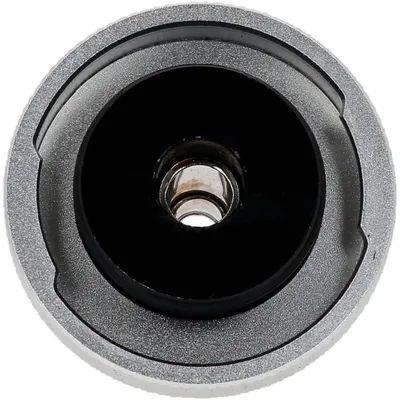 Produktbild von KS Tools  Entlüftungsstutzen-Adapter Nr.13, 160.0828