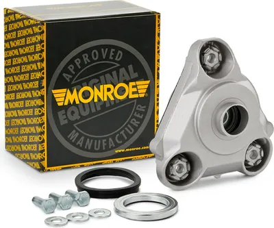 Immagine prodotto di MONROE MK308R Kit di riparazione cuscinetto supporto puntone anteriore destro