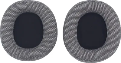 Obrázek produktu pro INF Náhradní náušníky pro SteelSeries Arctis Nova Pro