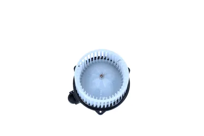 Obrázok produktu pre NRF 34513 Interiérové dúchadlo