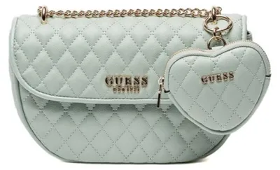 Immagine prodotto di La borsa Guess accessories122933XXA