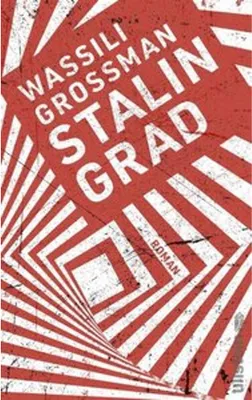 Obrázok produktu pre Stalingrad