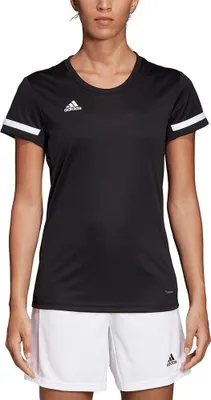 Obrázek produktu pro Adidas Team 19 Black / White XXS