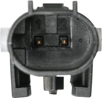 Produktbild von FEBI BILSTEIN ABS Sensor Raddrehzahl Hinten Rechts passend für MERCEDES-BENZ SPRINTER 3,5-t Kasten (906) 186100