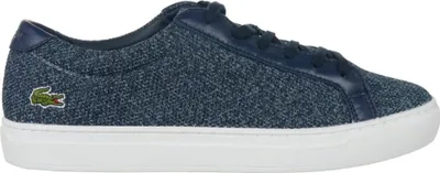 Immagine prodotto di Lacoste scarpe L 12 12 317 2 Caw, 734CAW0017003