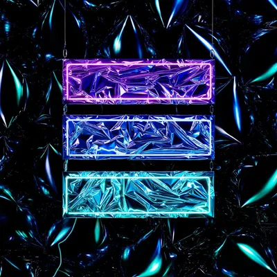 Produktbild von Two Door Cinema Club-Gameshow (Deluxe Edition)