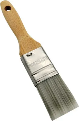Obrázek produktu pro Štětec univerzální Strip Mini 25mm