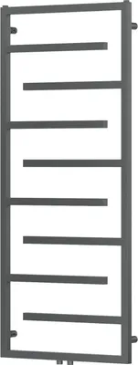 Obrázok produktu pre kópia panelového radiátora Mexen CV22 661 W 600 x 400 mm, biely - W622-060-040-00