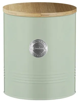 Produktbild von TYPHOON Keksdose