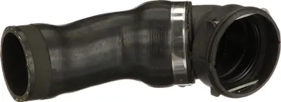 Immagine prodotto di Tubo flessibile dell'aria di carica