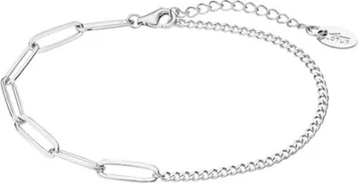 Immagine prodotto di Bracciale a catena in argento LP3266-2/1