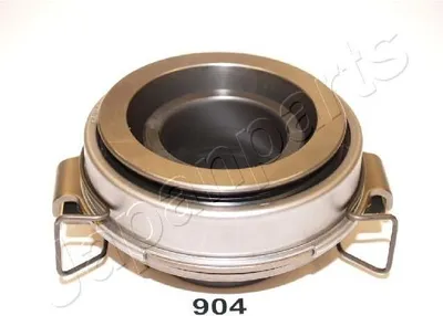 Produktbild von JAPANPARTS Ausrücklager CF-904