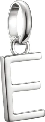 Produktbild von Thomas Sabo Charm Club Connect CC1211-001-21 Charm Anhänger