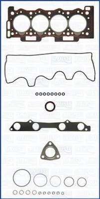 Produktbild von AJUSA 52216600 Zylinderkopf Dichtungssatz für CITROËN ZX (N2)